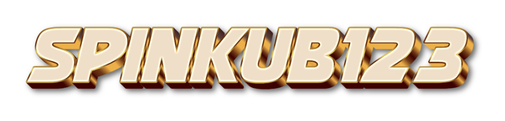 spinkub123